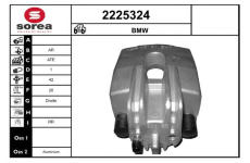 Brzdový třmen EAI 2225324