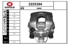 Brzdový třmen EAI 2225394
