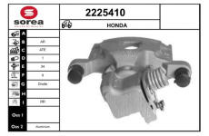 Brzdový třmen EAI 2225410