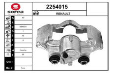 Brzdový třmen EAI 2254015