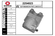 Brzdový třmen EAI 2254023