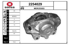 Brzdový třmen EAI 2254029
