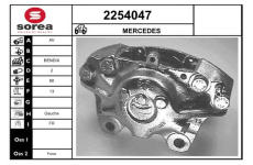 Brzdový třmen EAI 2254047
