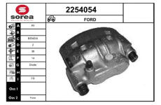 Brzdový třmen EAI 2254054