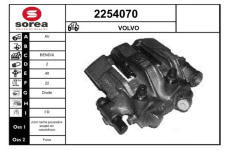 Brzdový třmen EAI 2254070