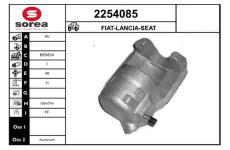 Brzdový třmen EAI 2254085