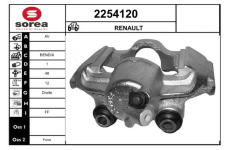 Brzdový třmen EAI 2254120