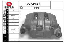 Brzdový třmen EAI 2254139