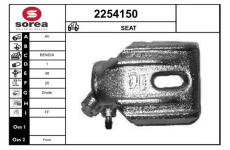 Brzdový třmen EAI 2254150