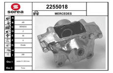 Brzdový třmen EAI 2255018