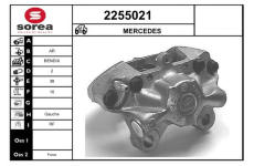 Brzdový třmen EAI 2255021