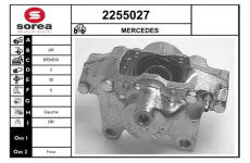Brzdový třmen EAI 2255027