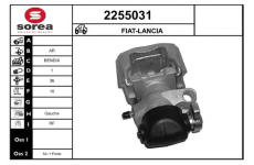 Brzdový třmen EAI 2255031