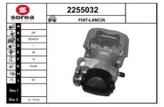 Brzdový třmen EAI 2255032