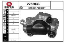 Brzdový třmen EAI 2255033