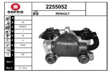 Brzdový třmen EAI 2255052