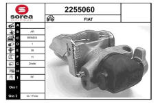 Brzdový třmen EAI 2255060