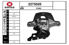 Brzdový třmen EAI 2275020