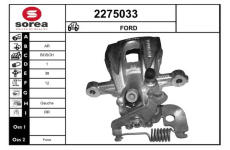 Brzdový třmen EAI 2275033
