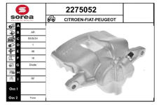 Brzdový třmen EAI 2275052