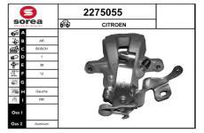 Brzdový třmen EAI 2275055