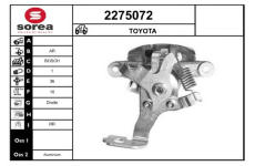 Brzdový třmen EAI 2275072