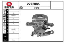 Brzdový třmen EAI 2275085