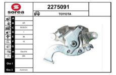 Brzdový třmen EAI 2275091