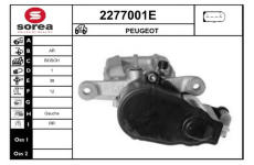 Brzdový třmen EAI 2277001E