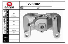 Brzdový třmen EAI 2285061