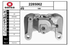 Brzdový třmen EAI 2285062