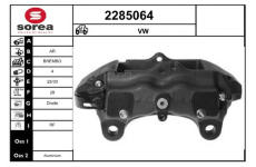 Brzdový třmen EAI 2285064