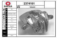 Brzdový třmen EAI 2374101