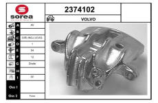 Brzdový třmen EAI 2374102