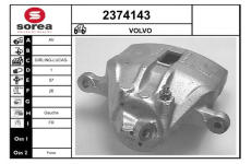 Brzdový třmen EAI 2374143