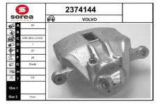 Brzdový třmen EAI 2374144