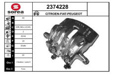 Brzdový třmen EAI 2374228