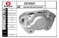 Brzdový třmen EAI 2374321