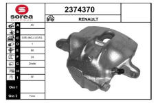 Brzdový třmen EAI 2374370