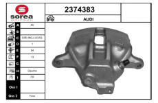 Brzdový třmen EAI 2374383