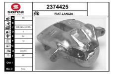 Brzdový třmen EAI 2374425