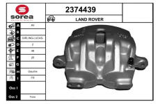 Brzdový třmen EAI 2374439