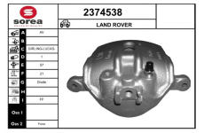 Brzdový třmen EAI 2374538