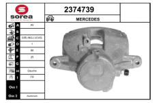 Brzdový třmen EAI 2374739