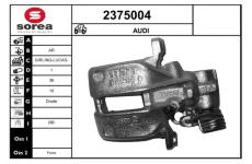 Brzdový třmen EAI 2375004