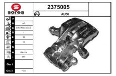 Brzdový třmen EAI 2375005