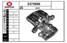 Brzdový třmen EAI 2375006