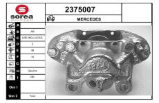 Brzdový třmen EAI 2375007