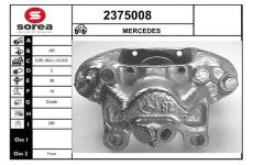 Brzdový třmen EAI 2375008