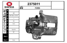 Brzdový třmen EAI 2375011